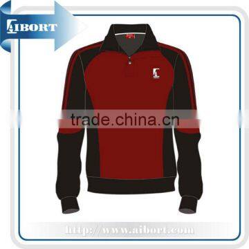 Running sport wears fashion men jogging wear