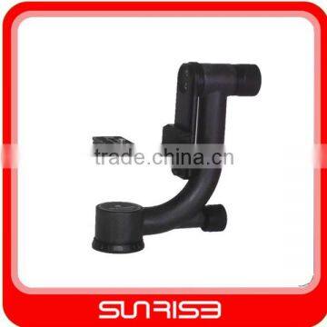 Sunrise Pro Gimbal Tripod Head Carbon Fiber tripod head for panorama photography