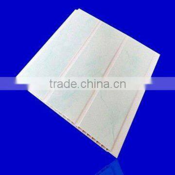 25cm pvc ceiling panel 25cm pvc wall panel