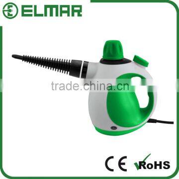 New multifunction steam cleaner (EM-307)