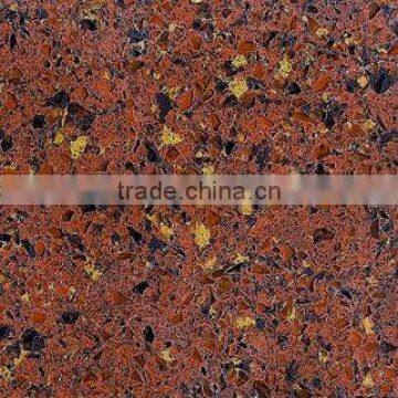 Quartz Stone