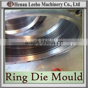 long service life ring die mould