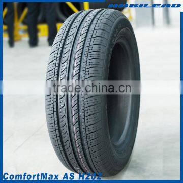 chinese Qingdao tire alibaba