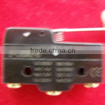Kontron Silver Contact Power Micro Switch photo-4