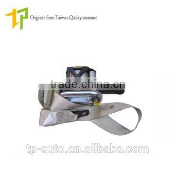 Safety Seat Belt 81850-SNV-H0Z1A Retractable Safety Belt for Honda Civic