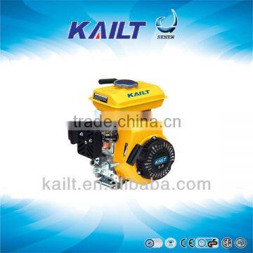 Kailt 168F-1/2c for karts / Air-cooled, small gasoline engine InChina