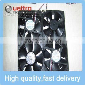 cooling fan 4715KL-04W-B46