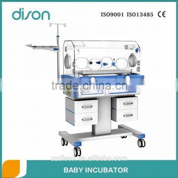 Dison Brand Infant Care Incubator(BB-300luxurious) best one