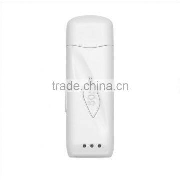 Latest Google Maps Gps Car Tracking System China Manufacturer Cal Tracking Device/Gprs Gps System photo-5