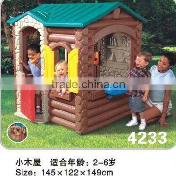 kidd play house