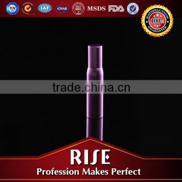 SGS Certification Professional design Unique PP Cream cosmetic packaging tube