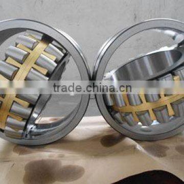 hot selling spherical roller bearings