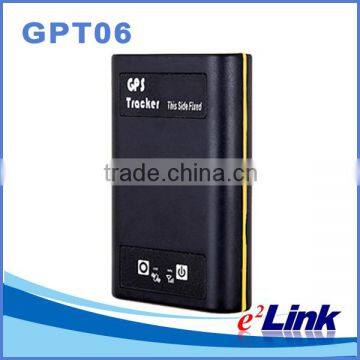 Taxi&motor gps tracking device for vehicles ,vehicle tracking device manufacturers