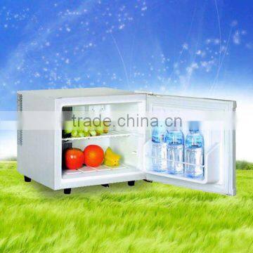 LDB-15A hotel mini refrigerator 15L