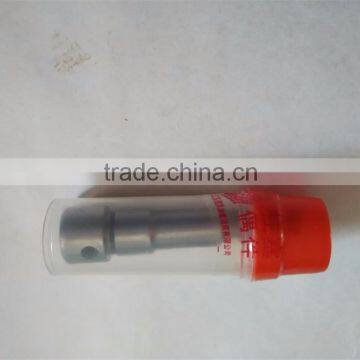 X195 Diesel Fuel Injection Plunger