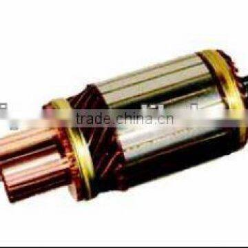 IM3120 12V VISTEON starter armature