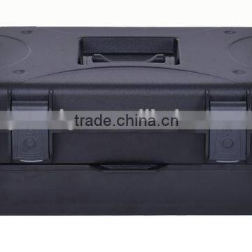 Hard Plastic Case Tool Case and Flight Case for Tools and Equipment Use_900100581