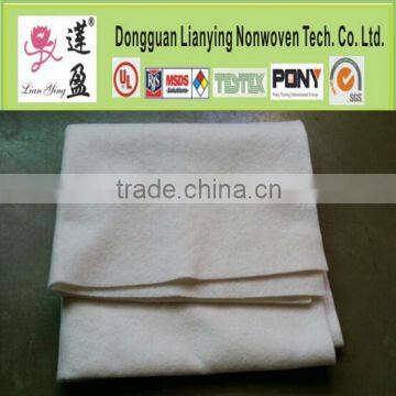 Ca 117 Fire Barrier Fabric for Furniture Mattress, Sofa in USA Market