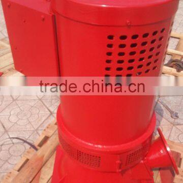 Home Use Mini Water Turbine/20kw Turgo Turbine Generator/Hydropower Plant