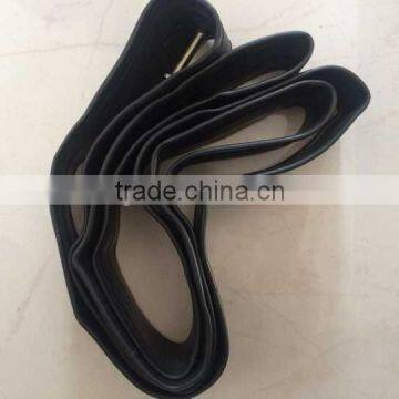 Bicycle Tube 22-26 Inch 22x1.75-2.125 Butyl Inner Tube 26x1.95-2.125 FV 22x1 3/8 24x1 3/8 Tyre Tube photo-4