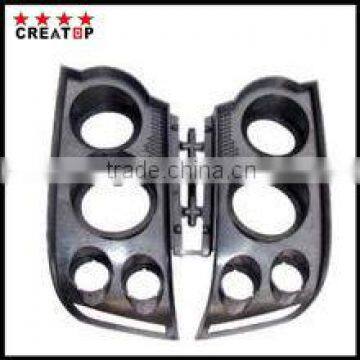 china car spare parts