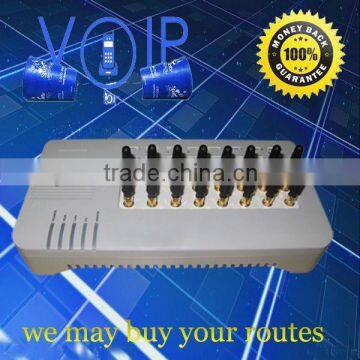 goip 1/4/8/16 goip gateway 16 voip terminal gateway support sim bank sms gateway voip outbound