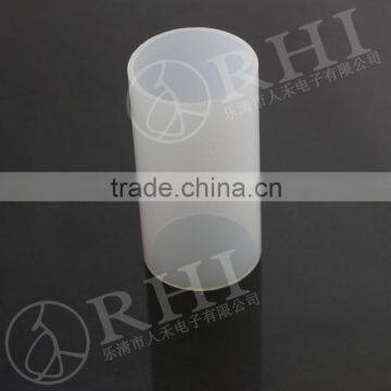 LED T8 tube frosted, large diameter led tube frosted