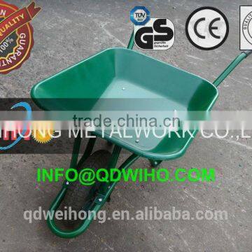 WB6203 SPAIN Wheelbarrow