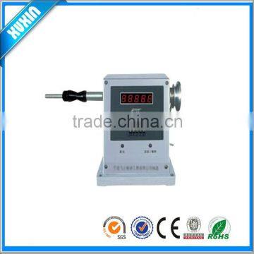 Computer numerical control winding machine ,CNC winding machine FZ-220
