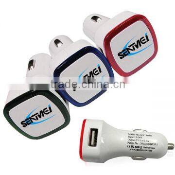 Phone accessory wholesale 5v 3a usb charger adapter charger