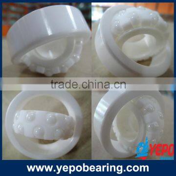 2013 New arrival Full Ceramic Bearing