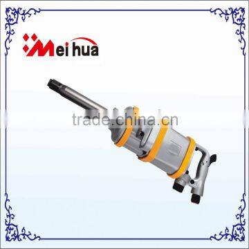 MH Factory Air Tools Ingersoll Rand Impact Wrench
