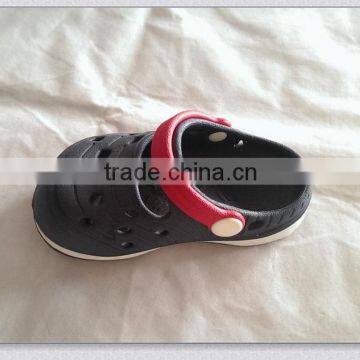 Hot Sales Non-slip And Breathable EVA Sandals For Kids Most Popular photo-4