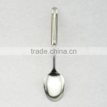 Different Kinds of Stainless Steel Kitchen Ware photo-5