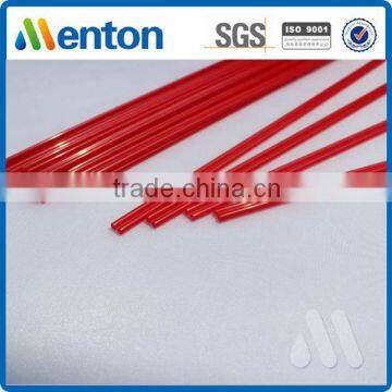 hot sale food grade 125-178mm flavored coffee stirrer