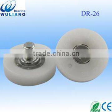 China Hot Sale Tok Dr-26 POM Drawer Roller photo-5