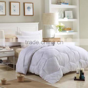 Luxury wholesale patchwork thick 3d quilt nantong supplier