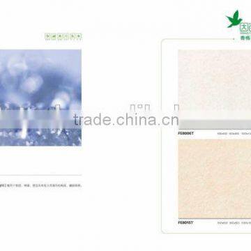 high quality polished porcelain floor tiles, crystal series