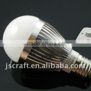 led working light