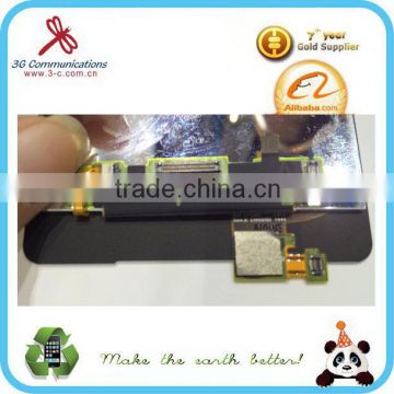 New arrival!!! lcd for Sony Xperia Z5 display lcd screen, for Sony Z5 lcd touch digitizer assembly comboo replacement