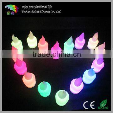 LED Lights for Cakes Decoration