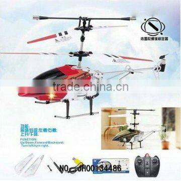 Newest design gas powered helicopter rc with EN71,62115,phthalate,cadmium.rohs