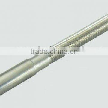 Mini Threaded Terminal With Extra Long Thread Right/Left Thread