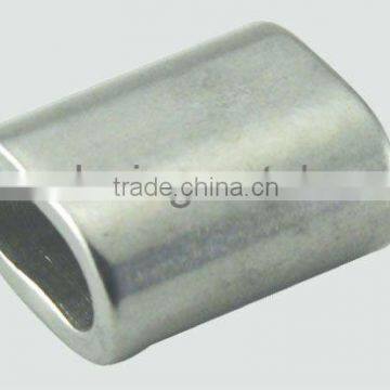 Stainless Steel Wire Sleeve