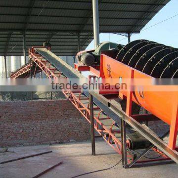 spiral classifier for iron ore,iron ore spiral classifier,spiral sand classifier