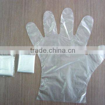 Gloves Disposable Biodegradable