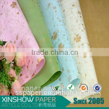 quality products water proof paper ,from xinxiupaper,competitive price