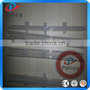 Best Selling Swimming Pool Gutter Grates | Pool Drain Gratings photo-2