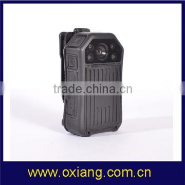 3G police camera OX-ZP609