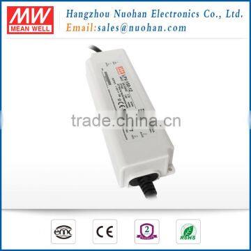 Meanwell 40W 20V Single Output Switching Power Supply 40w Dimmable Led Driver/led Street Light Driver 20v 2a/meanwell Led Driver photo-5